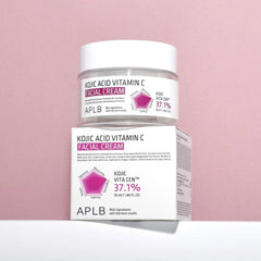 APLB_Kojic_Acid_Vitamin_C_Facial_Cream