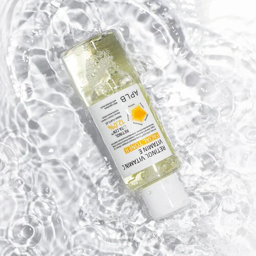 APLB_Retinol_Vitamin_C_Vitamin_E_Facial_Toner