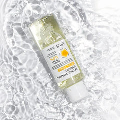APLB_Retinol_Vitamin_C_Vitamin_E_Facial_Toner