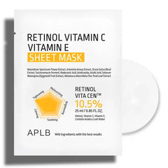 APLB_Retinol_Vitamin_C_Vitamin_E_Sheet_Mask