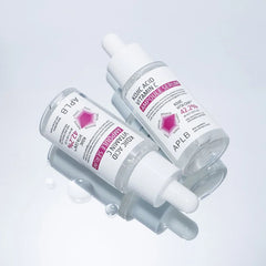 APL_ Kojic_Acid_Vitamin_C_Ampoule_Serum_40_ml