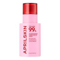 APRILSKIN-TXA-Niacinamide-Toning-Shot-99-Serum