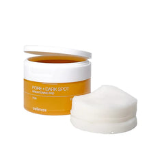 Celimax Pore & Dark Spot Brightening Pad 40P Set