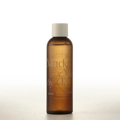 AXIS-Y Biome Comforting Infused Toner 200ml