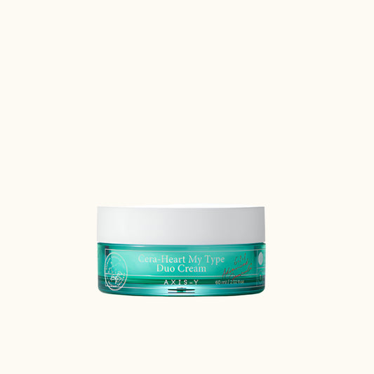 AXIS-Y_Cera_Heart_My_Type_Duo_Cream_60ml