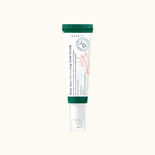 AXIS-Y_Dark_Spot_Correcting_Glow_Serum