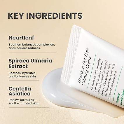 AXIS-Y_Heartleaf_My_Type_Calming_Cream_60_ml
