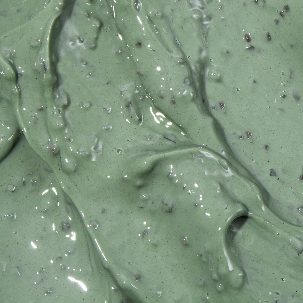 AXIS-Y_Mugwort_Pore_Clarifying_Wash_Off_Mask_100ml