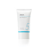 MISSHA All Around Safe Block Aqua Sun Gel SPF 50+ PA++++ 50 ml - Kosmetica