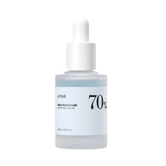 Anua_Birch_70%_Moisture_Boosting_serum_30ml