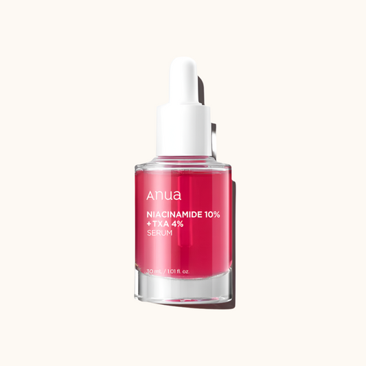 Anua_Niacinamide_10_TXA__4___Dark__Spot__Correcting__Serum__30__ml