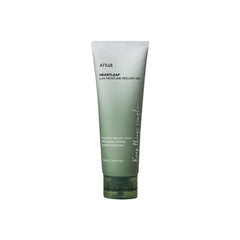 Anua Heartleaf LHA Moisture Peeling Gel 120ml