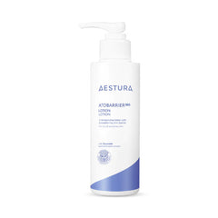 AESTURA Atobarrier 365 Lotion 150ml - Kosmetica