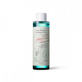 Axis-Y Purifying Treatment Toner 200 ml