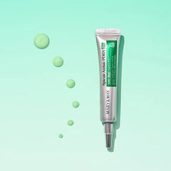 Mary&May Spicule Azelaic PDRN Spot Cream 15 gm