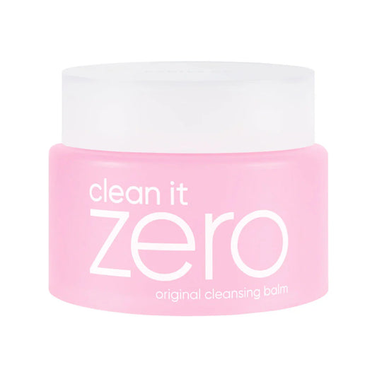 Banila Co. Clean It Zero Cleansing Balm Original (mini 7ml)