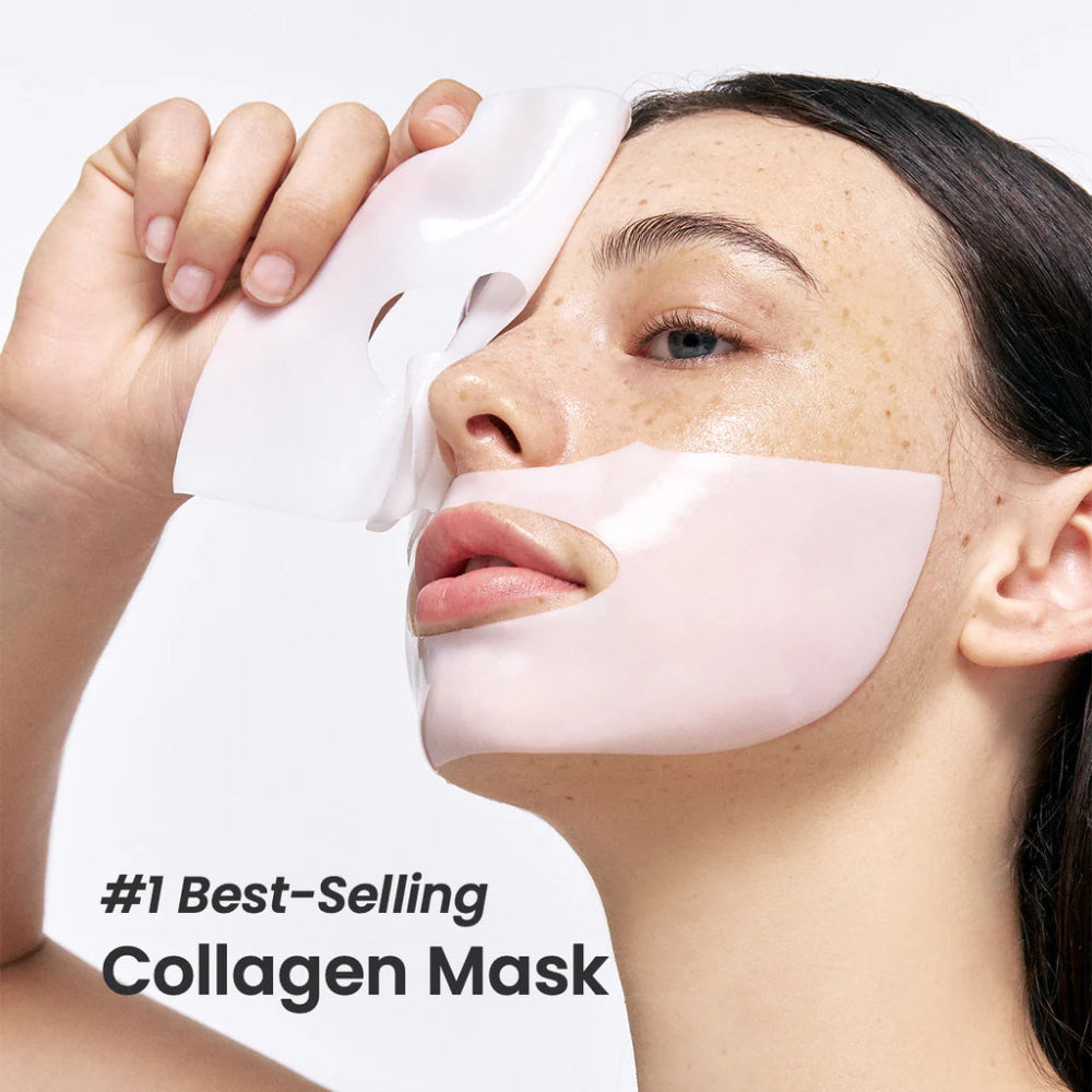 BIODANCE_BIO-COLLAGEN_REAL_DEEP_MASK_SHEET_34g