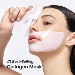 BIODANCE_BIO-COLLAGEN_REAL_DEEP_MASK_SHEET_34g