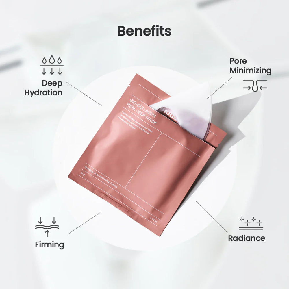 BIODANCE_BIO-COLLAGEN_REAL_DEEP_MASK_SHEET_34g