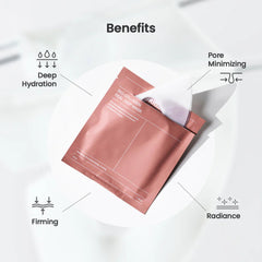 BIODANCE_BIO-COLLAGEN_REAL_DEEP_MASK_SHEET_34g