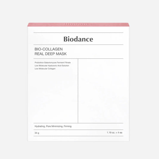 BIODANCE_BIO-COLLAGEN_REAL_DEEP_MASK_SHEET_34g