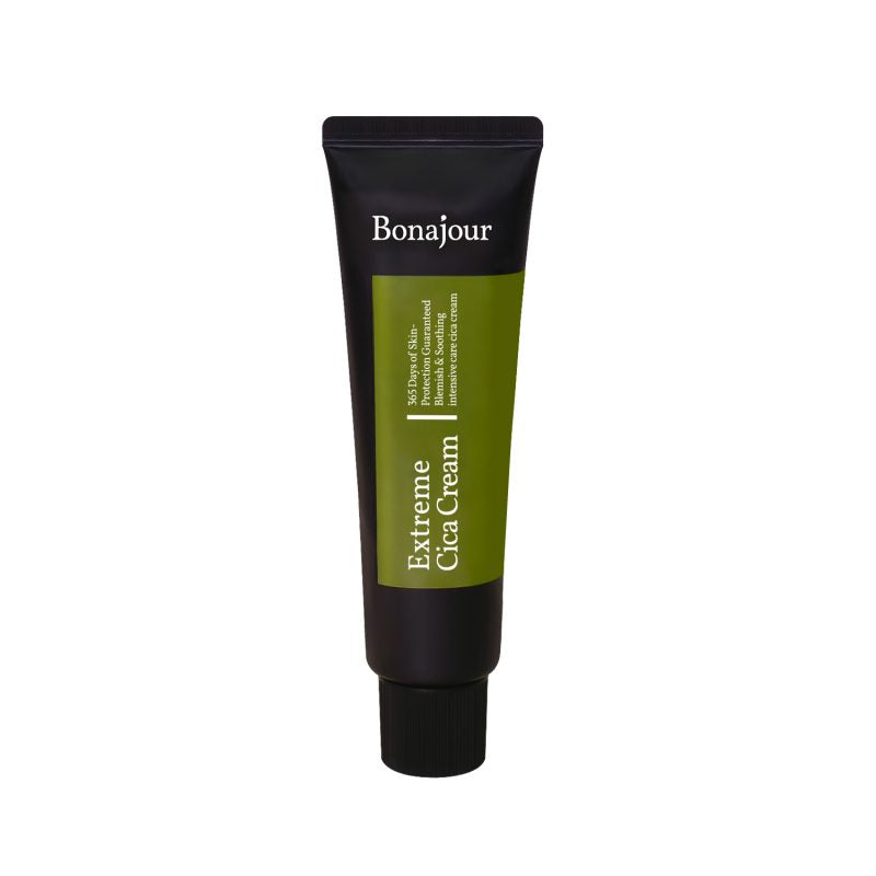 BONAJOUR Extreme Cica Cream 50ml - Kosmetica