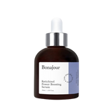 Bonajour Retichinol Power Boosting Serum 30ml