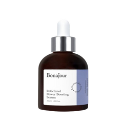 Bonajour Retichinol Power Boosting Serum 30ml