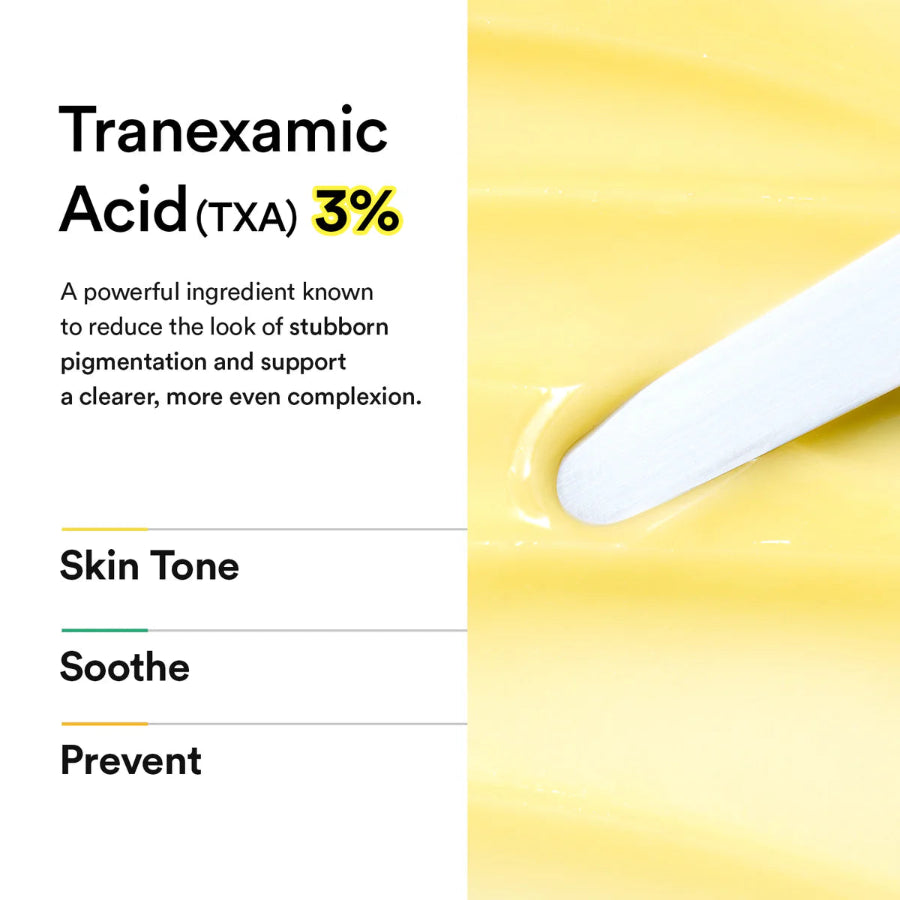 ABIB Bright force serum 13.0 pump - Kosmetica