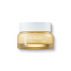 BY WISHTREND Pro-Biome Balance Cream 50ml - Kosmetica