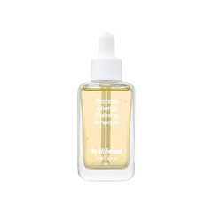 BY WISHTREND Propolis Energy Calming Ampoule 30ml - Kosmetica