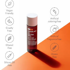 BY_WISHTREND_Mandelic_Acid_5%_Skin_Prep_Water_120ml