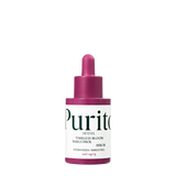 PURITO Timeless Bloom Bakuchiol Serum 30ml