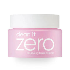 Banila Co. Clean it zero Cleansing Balm Original 100ml - Kosmetica