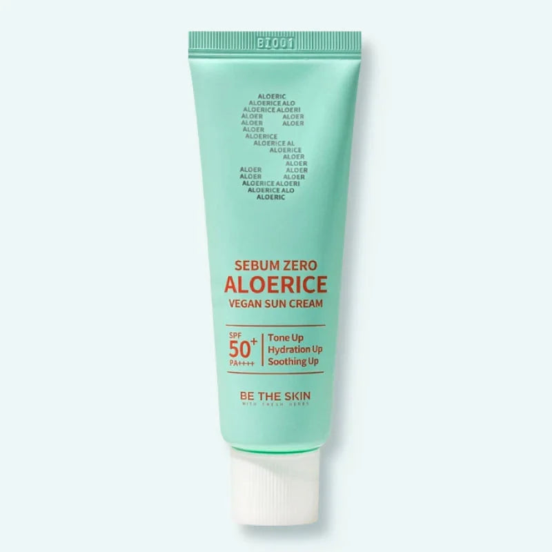 Be_The_Skin_Sebum_Zero_Aloerice_Vegan_Sun_Cream_50ml_SPF_50_PA_3