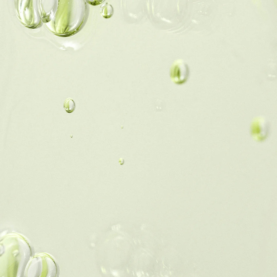 Beauty_Of_Joseon_Calming_Serum_Mugwort+Tea_Tree+Panthenol_30_ml