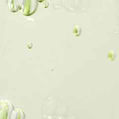 Beauty_Of_Joseon_Calming_Serum_Mugwort+Tea_Tree+Panthenol_30_ml