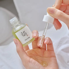 Beauty_Of_Joseon_Calming_Serum_Mugwort+Tea_Tree+Panthenol_30_ml