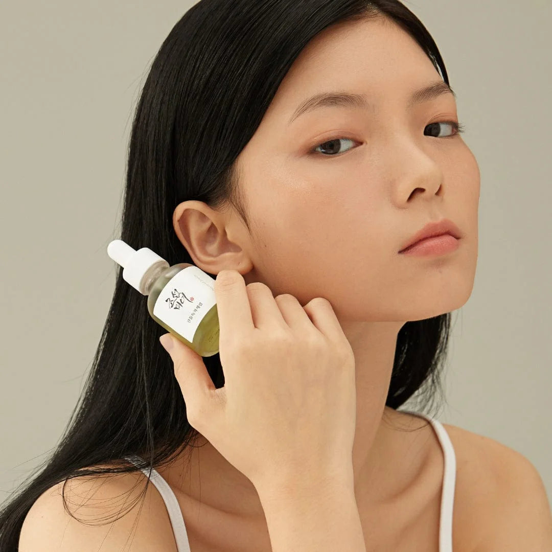 Beauty_Of_Joseon_Calming_Serum_Mugwort+Tea_Tree+Panthenol_30_ml