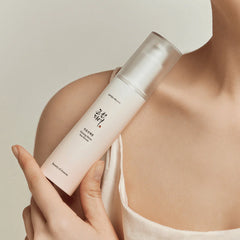 Beauty_Of_Joseon_Ginseng_Moist_Sun_Serum_50_ml