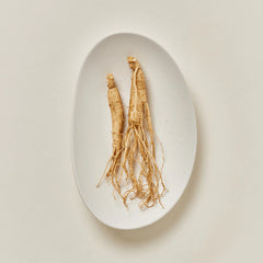 Beauty_Of_Joseon_Ginseng_Moist_Sun_Serum_50_ml