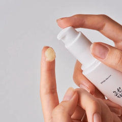 Beauty_Of_Joseon_Ginseng_Moist_Sun_Serum_50_ml