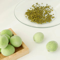 Beauty_Of_Joseon_Green_Plum_Refreshing_Cleanser_100ml