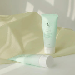 Beauty_Of_Joseon_Green_Plum_Refreshing_Cleanser_100ml