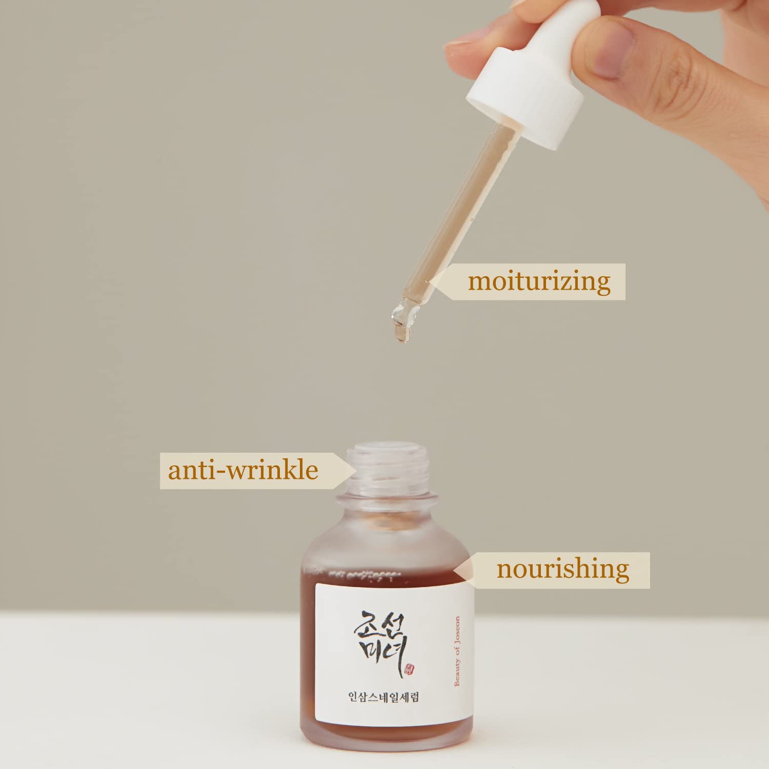 Beauty_Of_Joseon_Revive_Serum_Ginseng+Snail_Mucin-30ml