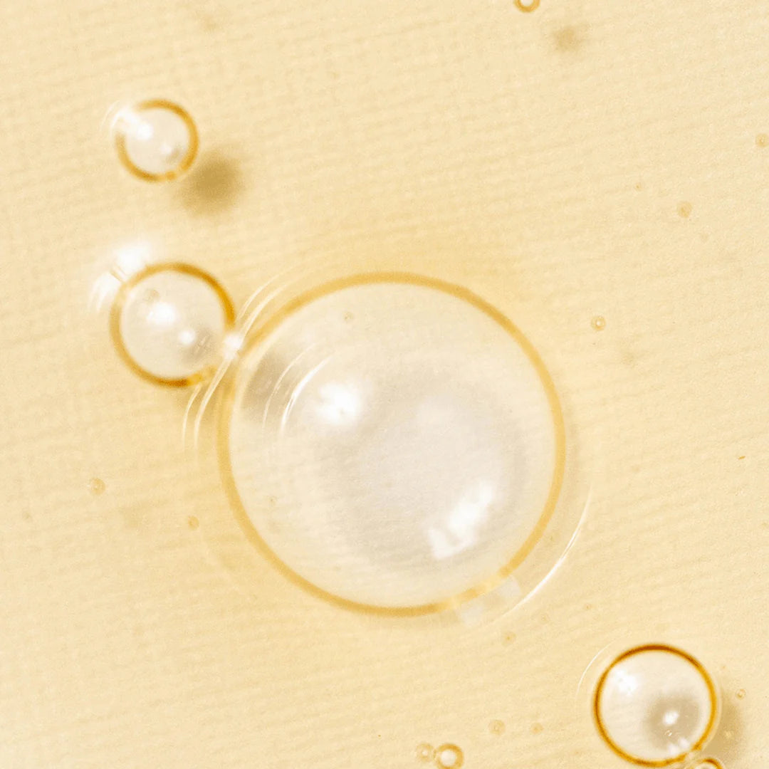 Beauty_Of_Joseon_Revive_Serum_Ginseng+Snail_Mucin-30ml