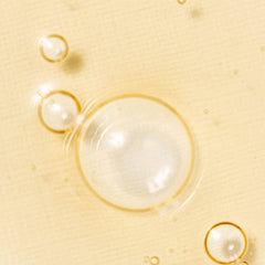 Beauty_Of_Joseon_Revive_Serum_Ginseng+Snail_Mucin-30ml