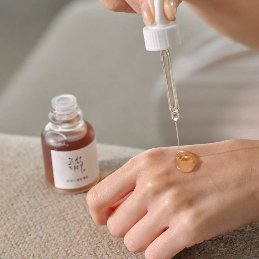 Beauty_Of_Joseon_Revive_Serum_Ginseng+Snail_Mucin-30ml