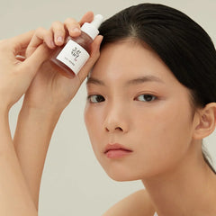 Beauty_Of_Joseon_Revive_Serum_Ginseng+Snail_Mucin-30ml