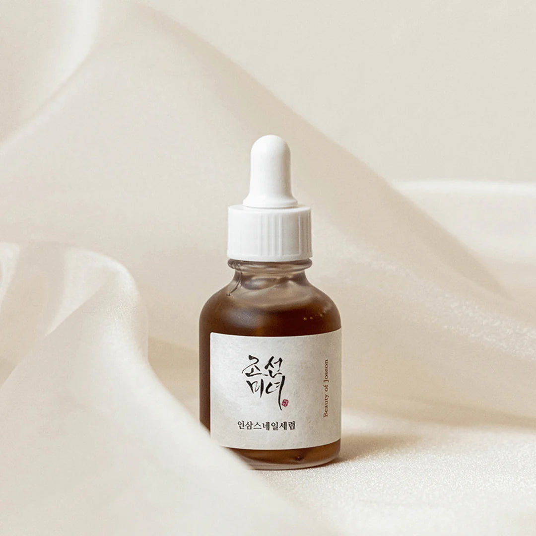 Beauty_Of_Joseon_Revive_Serum_Ginseng+Snail_Mucin-30ml